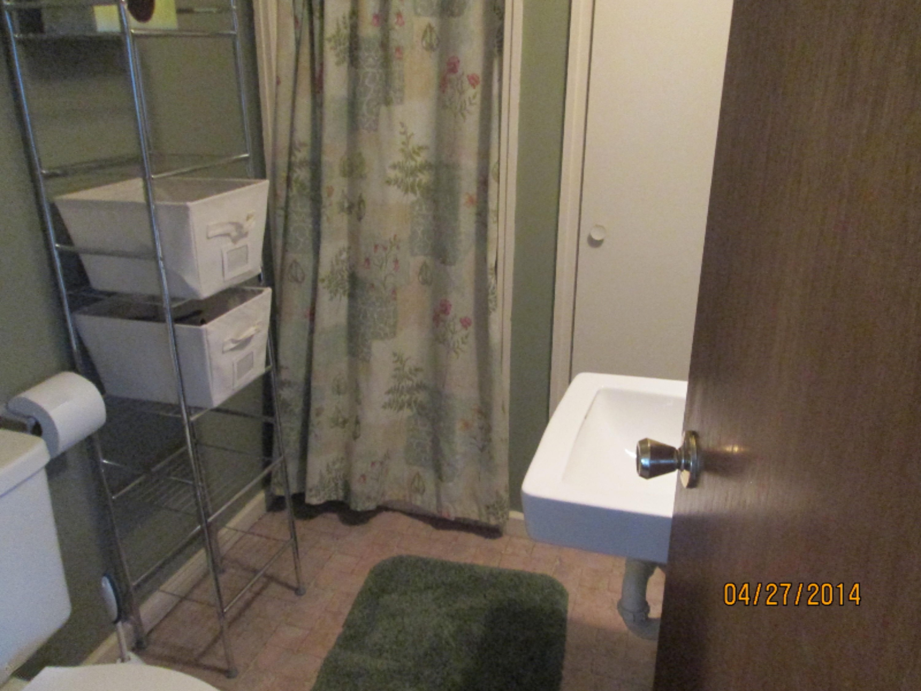 9311 East Colby Road Crystal, MI 48818 - Photo 17 of 17 IMG_0985