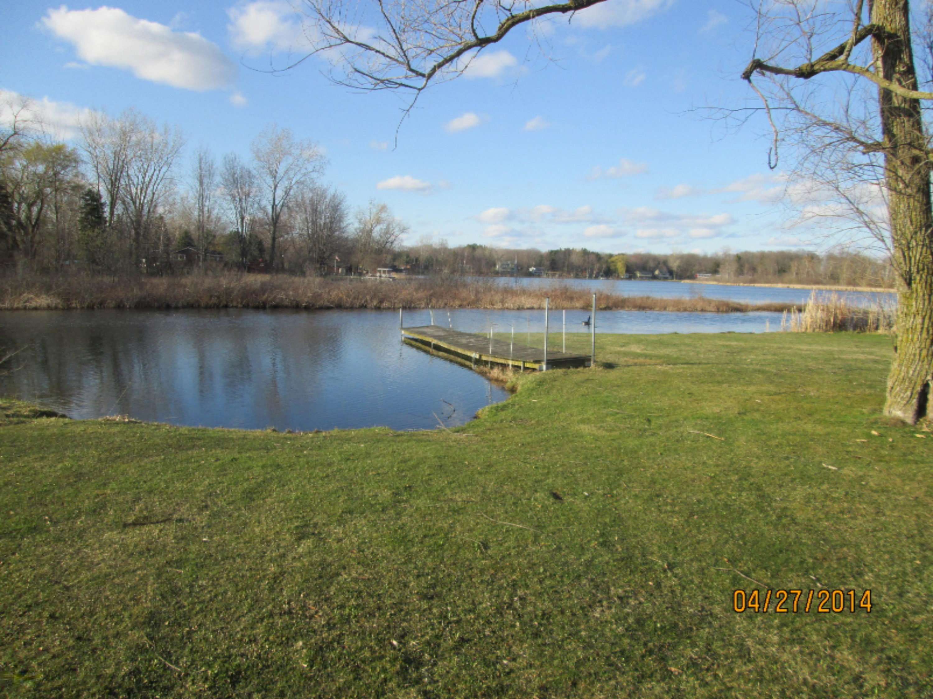 9311 East Colby Road Crystal, MI 48818 - Photo 3 of 17 IMG_0996