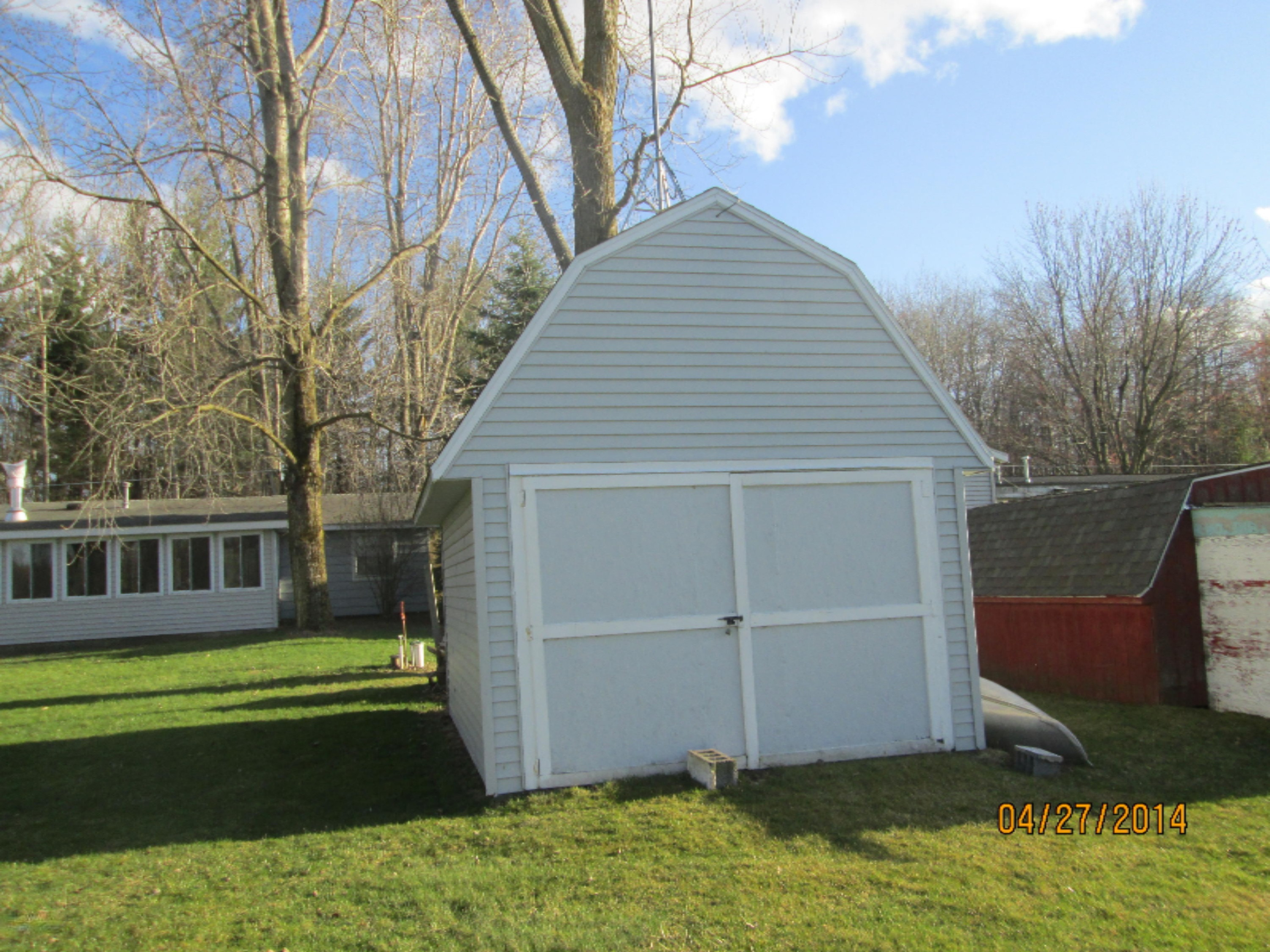9311 East Colby Road Crystal, MI 48818 - Photo 6 of 17 IMG_0995