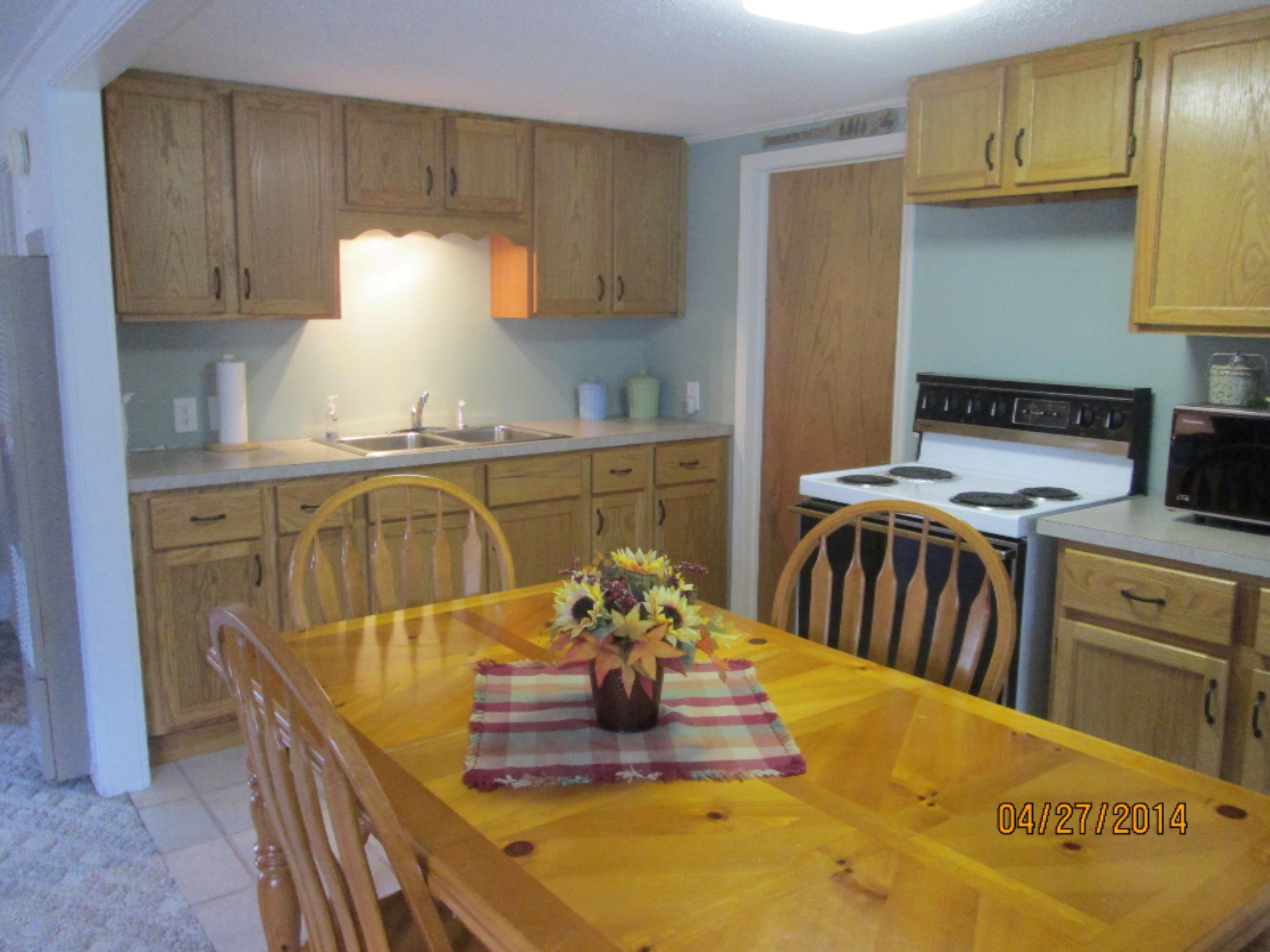 9311 East Colby Road Crystal, MI 48818 - Photo 7 of 17 IMG_0990