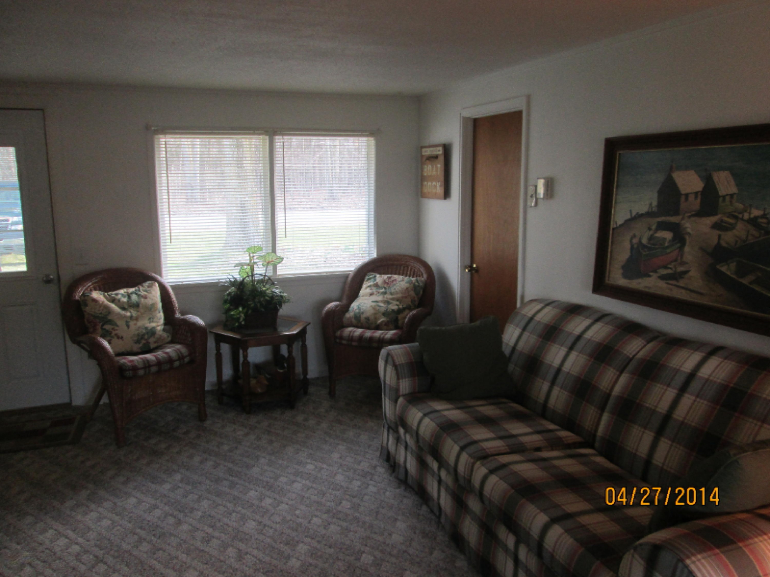 9311 East Colby Road Crystal, MI 48818 - Photo 9 of 17 IMG_0989