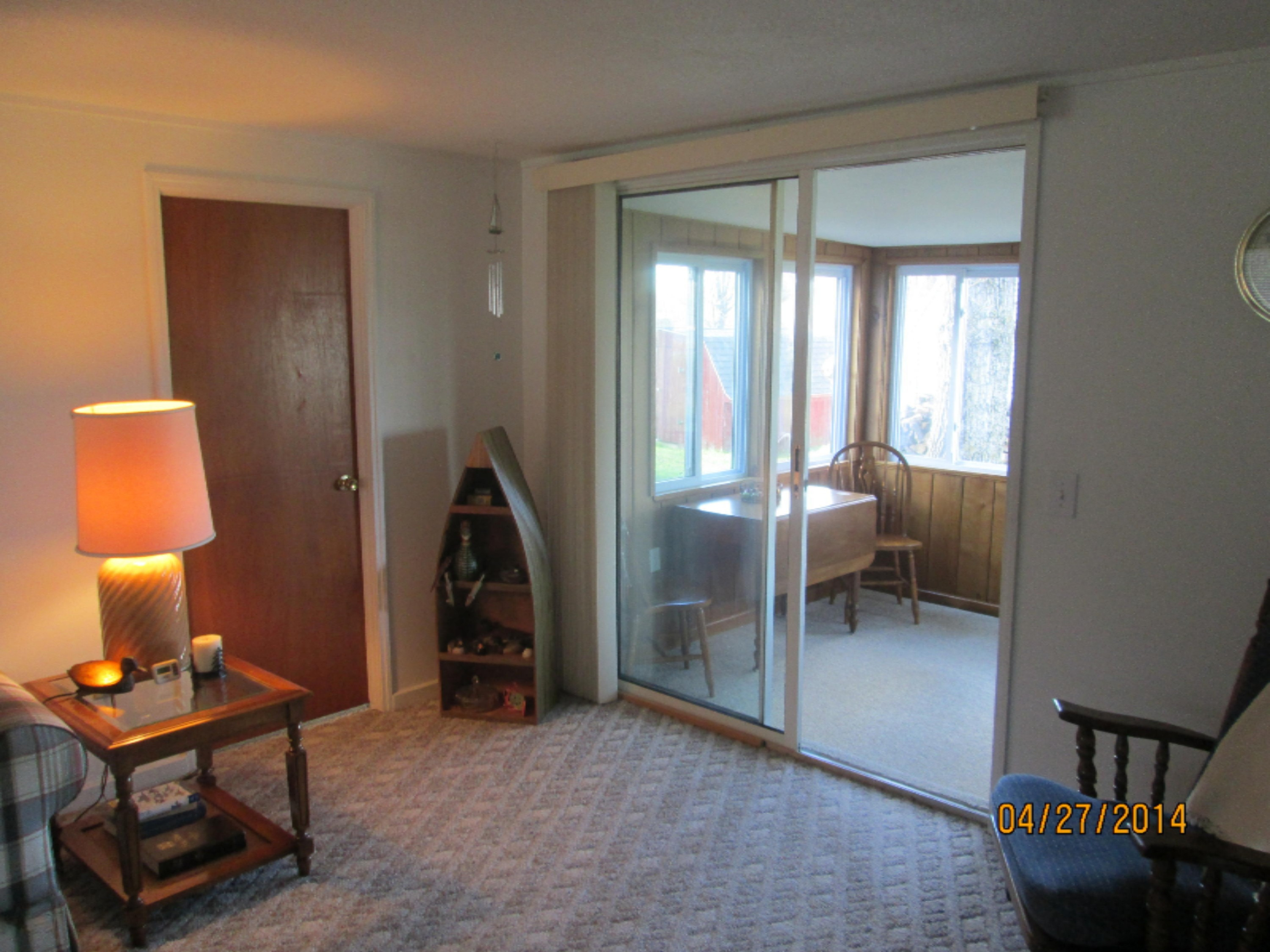 9311 East Colby Road Crystal, MI 48818 - Photo 10 of 17 IMG_0988
