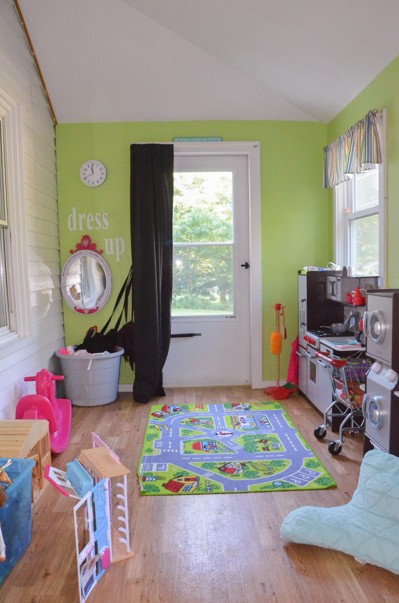 114 Dr Mann Road Augusta, ME 04330 - Photo 29 of 61 0029-KRPhoto-2020-0126