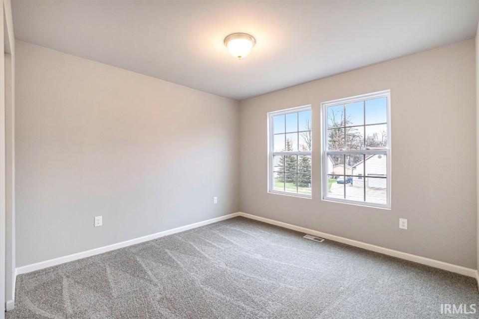 12997 Brick Road Granger, IN 46530 - Photo 13 of 25