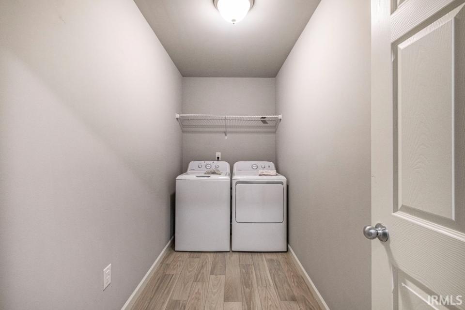 12997 Brick Road Granger, IN 46530 - Photo 16 of 25