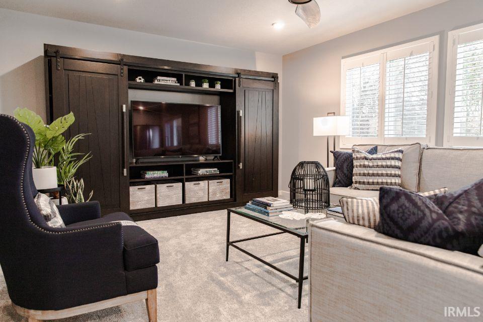 12997 Brick Road Granger, IN 46530 - Photo 21 of 25