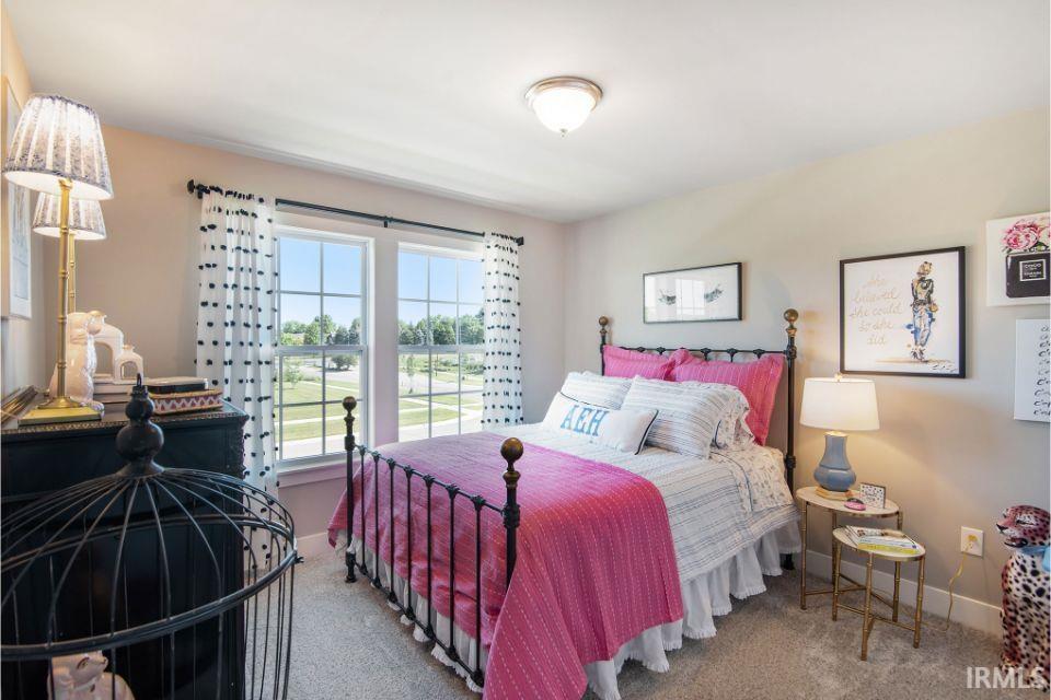 12997 Brick Road Granger, IN 46530 - Photo 25 of 25