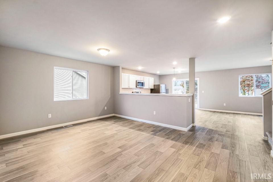 12997 Brick Road Granger, IN 46530 - Photo 6 of 25