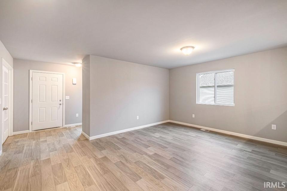 12997 Brick Road Granger, IN 46530 - Photo 7 of 25