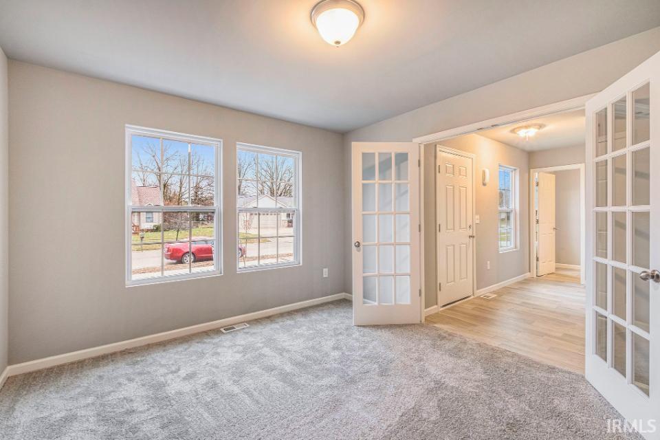 12997 Brick Road Granger, IN 46530 - Photo 8 of 25