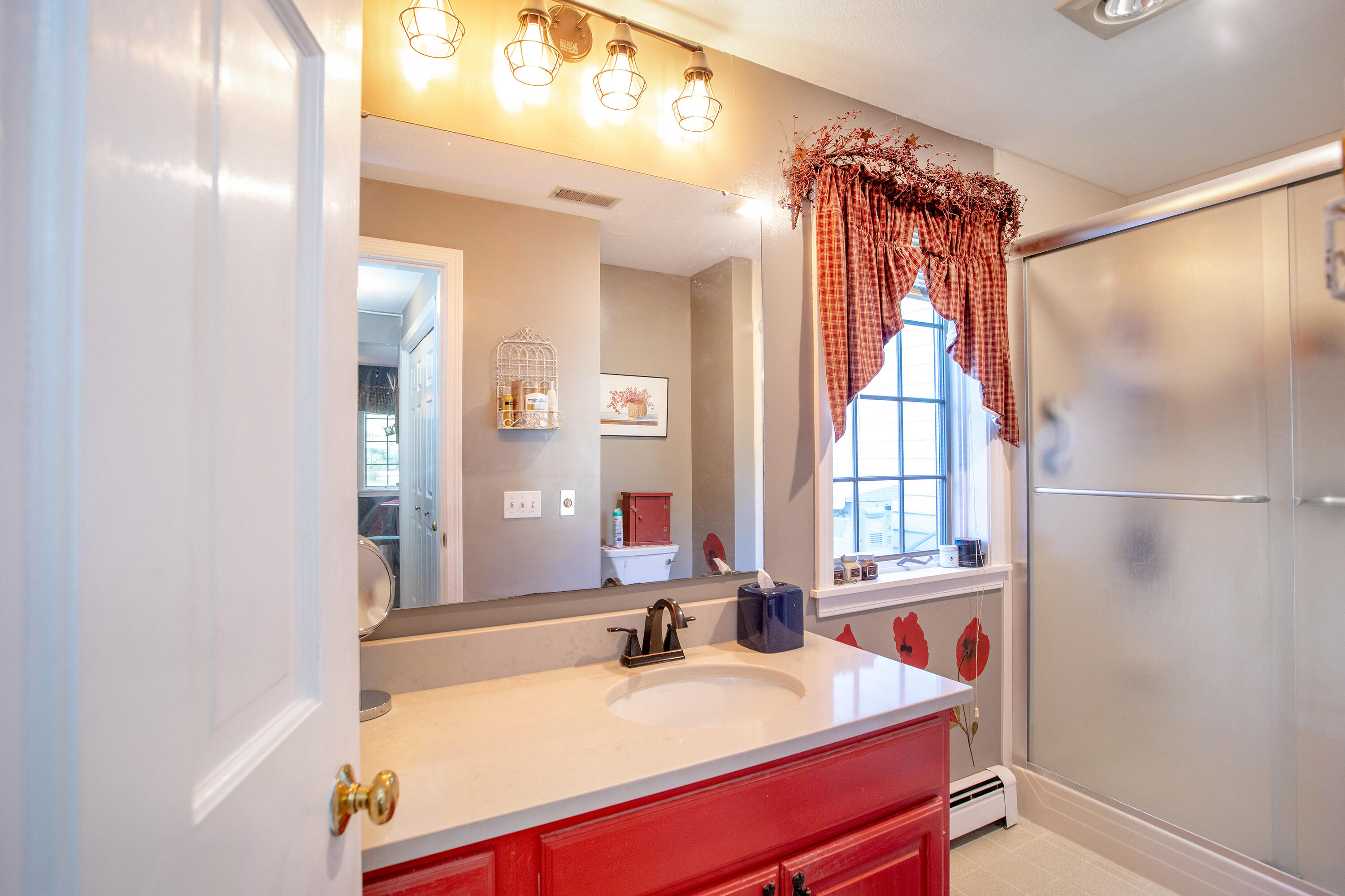 7 Zeitler Farm Road, Unit 7 Brunswick, ME 04011 - Photo 29 of 63 Zeitler_Millett_31