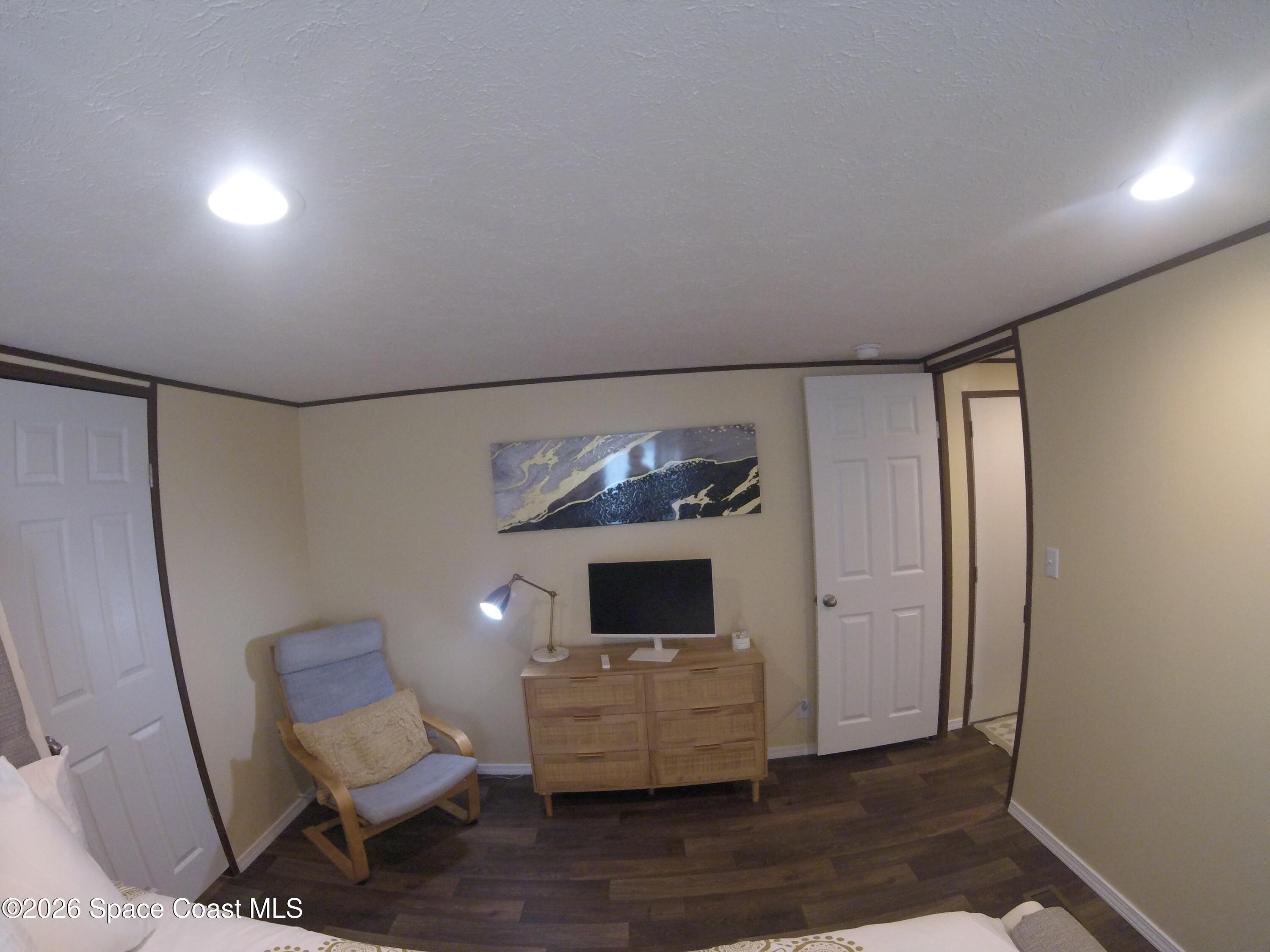 2501 Amberly Road Northeast Palm Bay, FL 32905 - Photo 19 of 25 GOPR0549