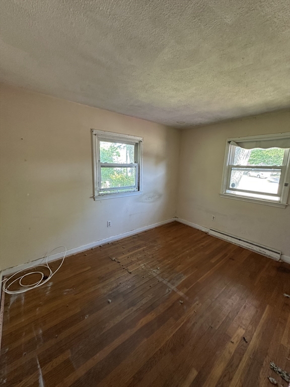 22 Brookside Road Rockland, MA 02370 - Photo 8 of 10