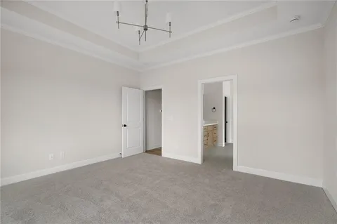 $669,950 | 25104 West 141st Terrace, Olathe, KS 66061