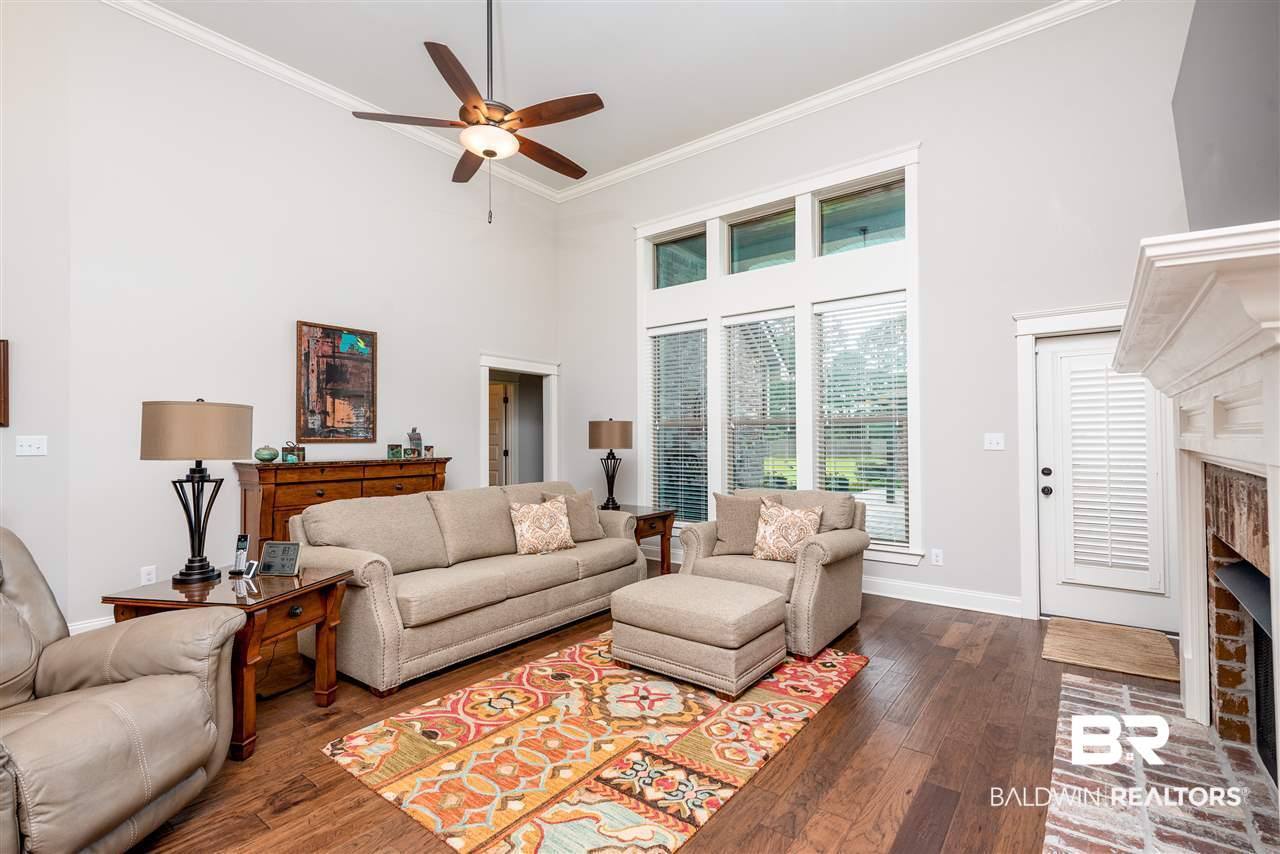 10915 Warrenton Road Daphne, AL 36526 - Photo 16 of 44