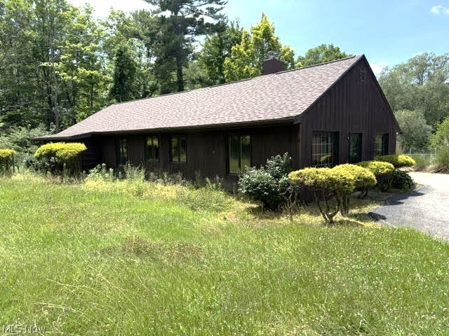 12590 Rockhaven Road Chesterland, OH 44026 - Photo 25 of 25