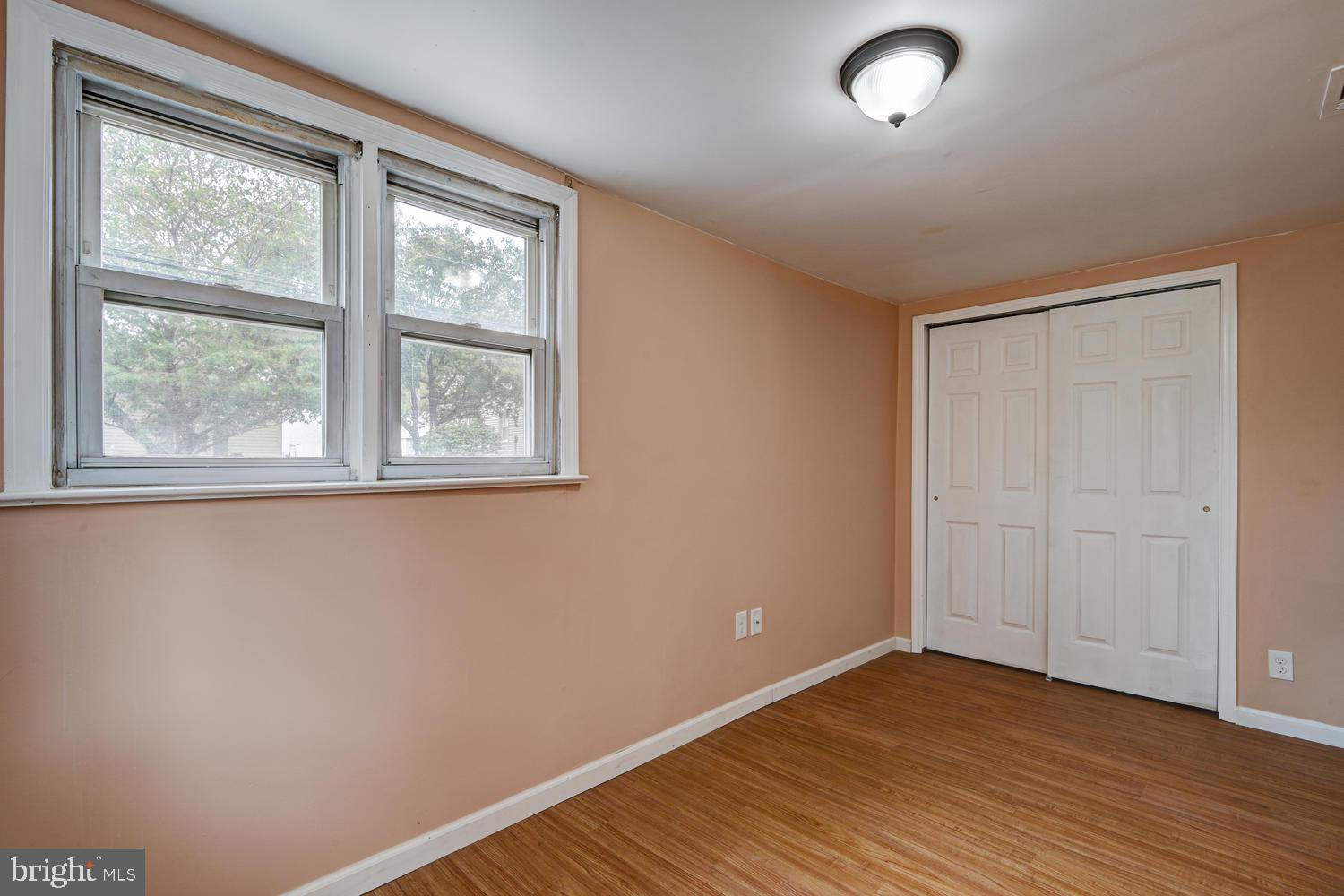 338 Klockner Road Hamilton, NJ 08619 - Photo 22 of 29