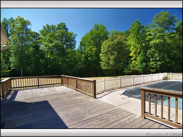 7061 Sassafras Landing Road Gloucester, VA 23061 - Photo 31 of 32