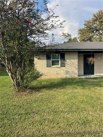 15345 West Hoffman Road, Unit 21 Hammond, LA 70403 - Photo 10 of 11 Gallery Image 10