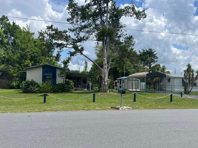 Undisclosed Address Inverness, FL 34450 - Photo 3 of 43