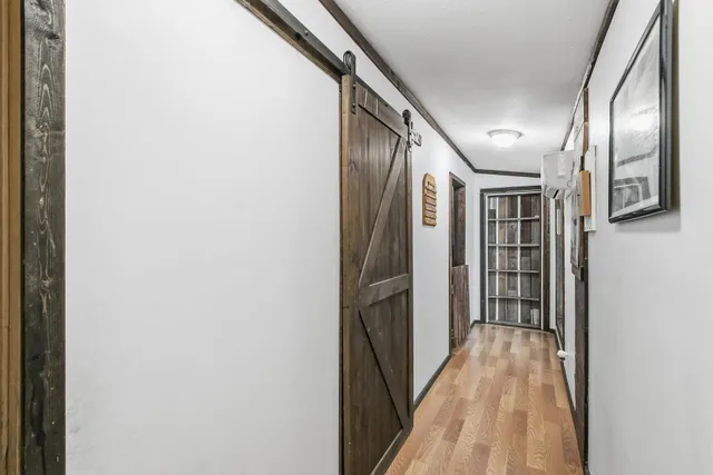 $189,900 | N7626 North Neitzel Drive, New Lisbon, WI 53950