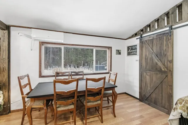 $195,000 | N7626 North Neitzel Drive, New Lisbon, WI 53950