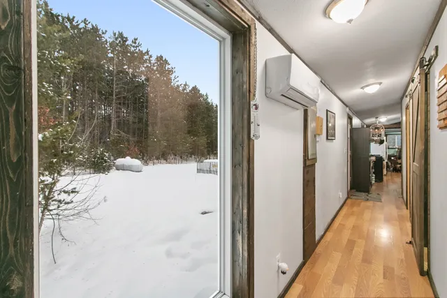 $189,900 | N7626 North Neitzel Drive, New Lisbon, WI 53950