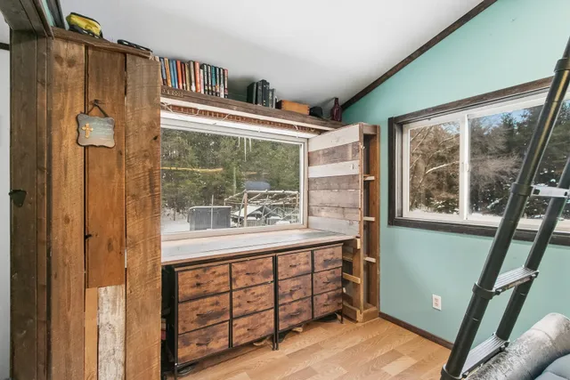 $189,900 | N7626 North Neitzel Drive, New Lisbon, WI 53950