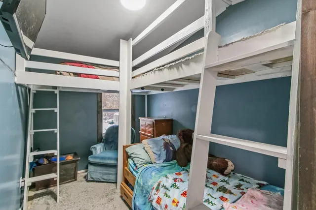 $195,000 | N7626 North Neitzel Drive, New Lisbon, WI 53950