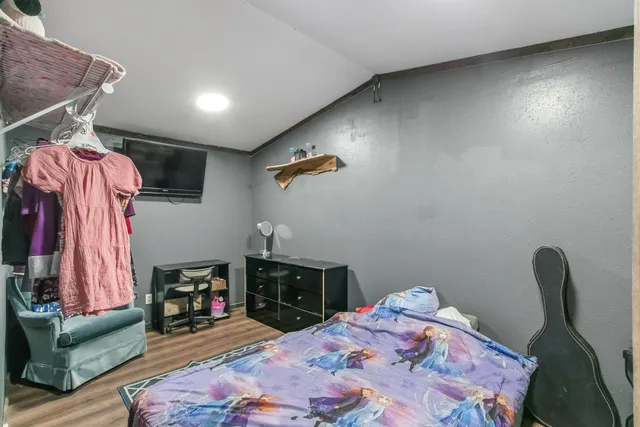 $195,000 | N7626 North Neitzel Drive, New Lisbon, WI 53950