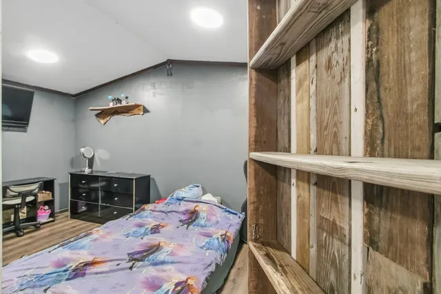 $195,000 | N7626 North Neitzel Drive, New Lisbon, WI 53950