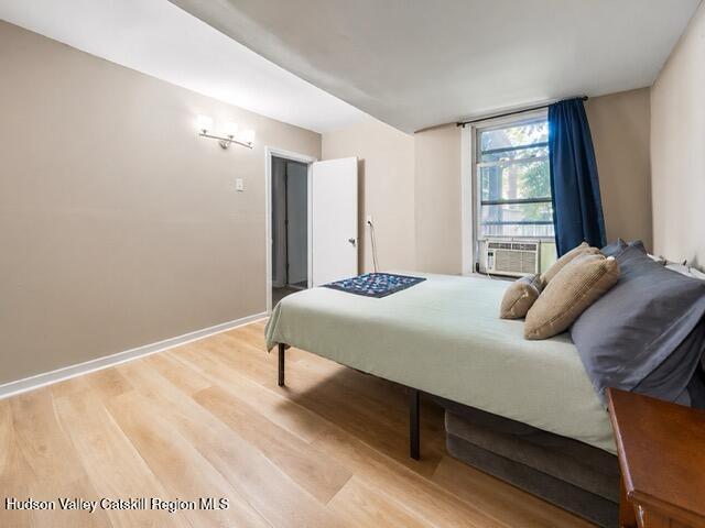 107 Spring Street Catskill, NY 12414 - Photo 22 of 30 Back Guest Bedroon 2