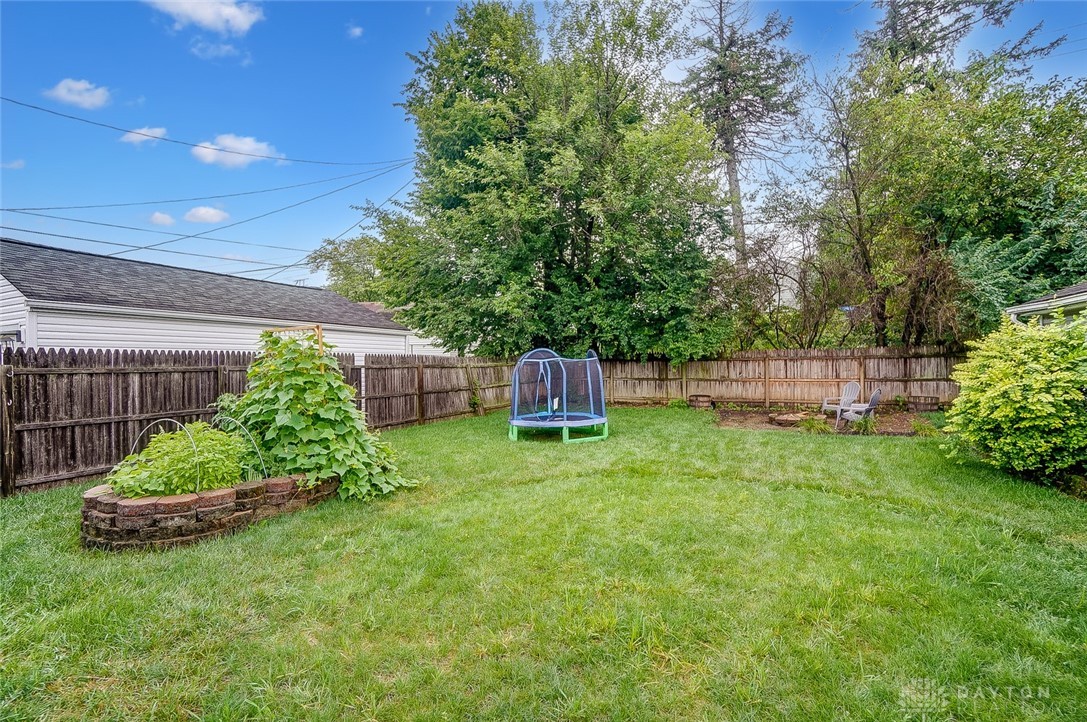 2956 Purdue Road Kettering, OH 45420 - Photo 34 of 38 Gallery Image 34