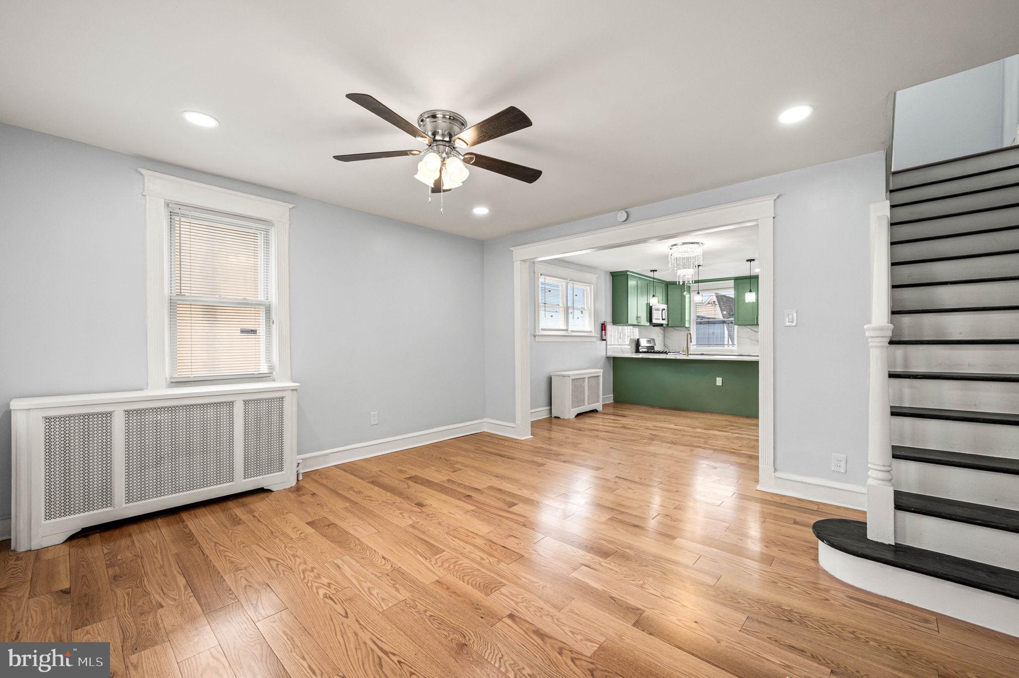 238 Heather Road Upper Darby, PA 19082 - Photo 6 of 30