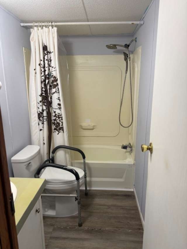 1166 County Road 3663 Splendora, TX 77372 - Photo 19 of 19