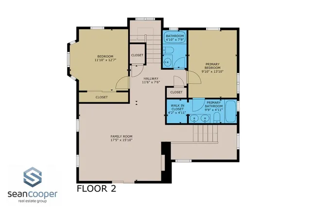$1,198,888 | 68 South 19th Street, San Jose, CA 95116
