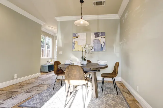 $1,198,888 | 68 South 19th Street, San Jose, CA 95116