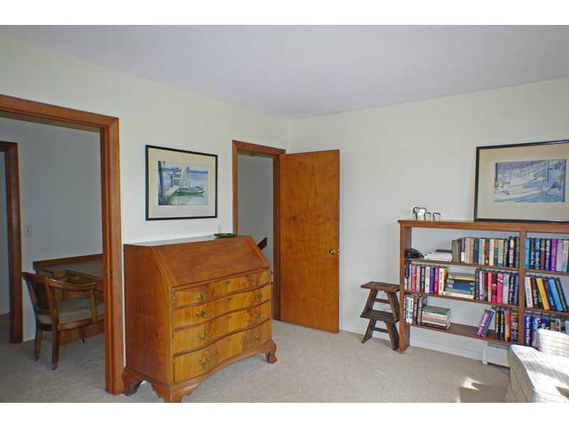405 Gurnet Road Brunswick, ME 04011 - Photo 18 of 33 Bedroom.