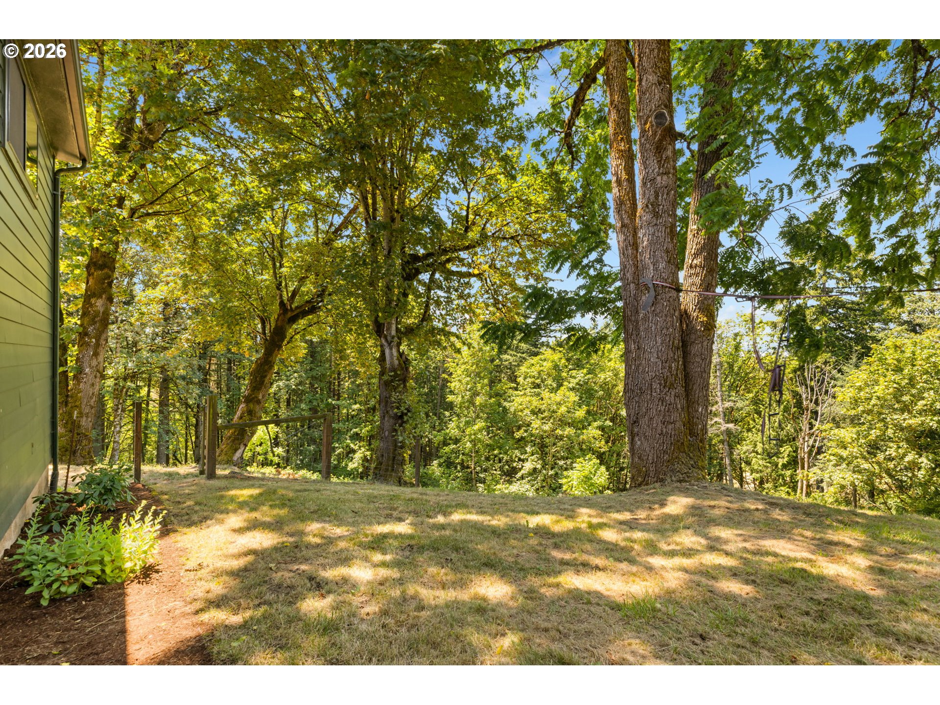 13020 Northwest Germantown Road Portland, OR 97231 - Photo 30 of 43 Gallery Image 30