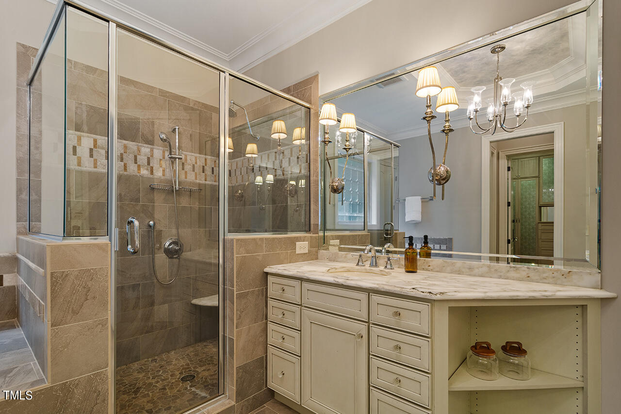 11321 Royal Amber Way Raleigh, NC 27614 - Photo 21 of 46 11321 Royal Amber Way_51