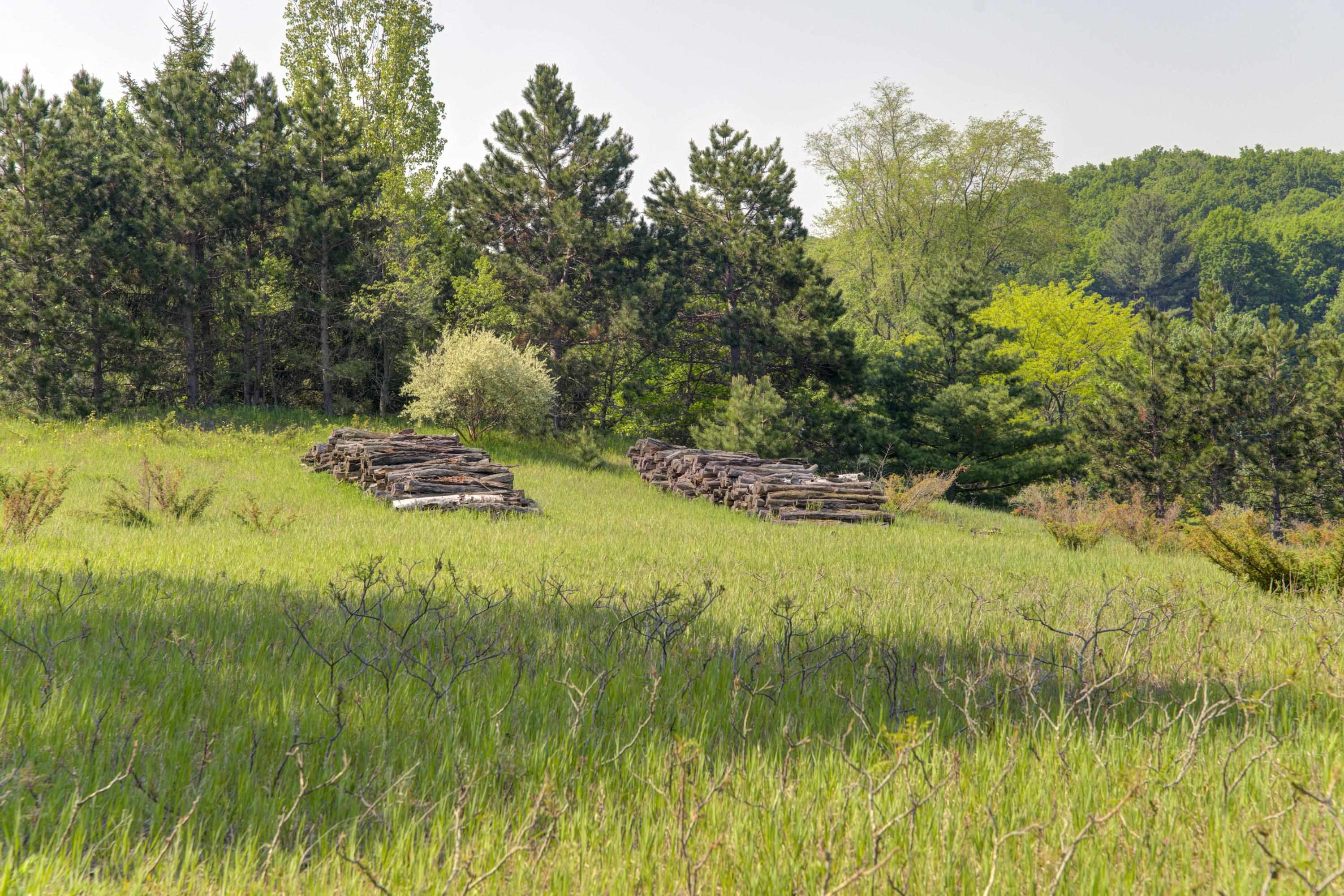 10882 Craig Road Traverse City, MI 49686 - Photo 31 of 49 Gallery Image 31