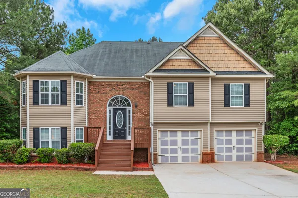 $310,000 | 175 Rivercrest Lane, Covington, GA 30016