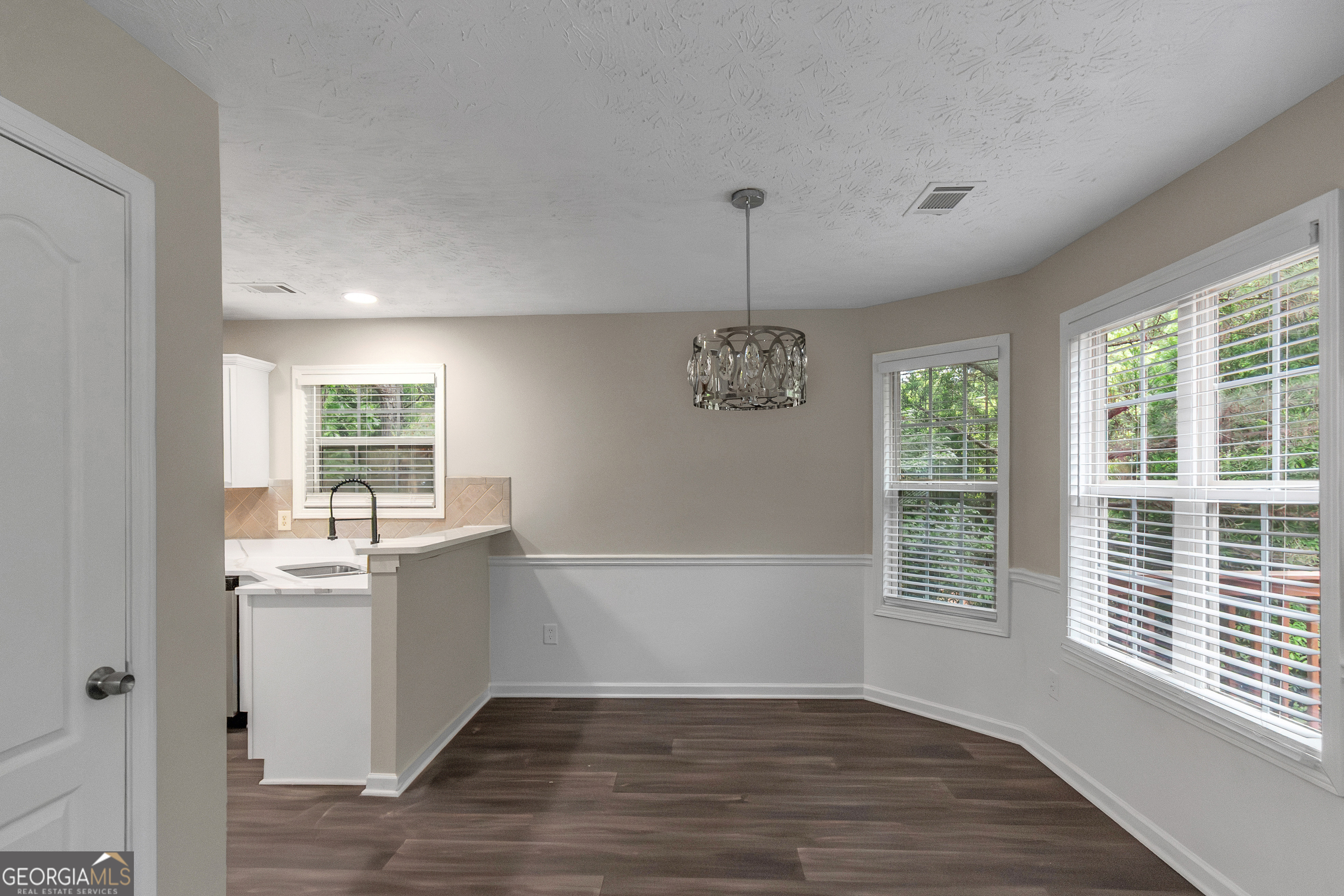 175 Rivercrest Lane Covington, GA 30016 - Photo 11 of 33
