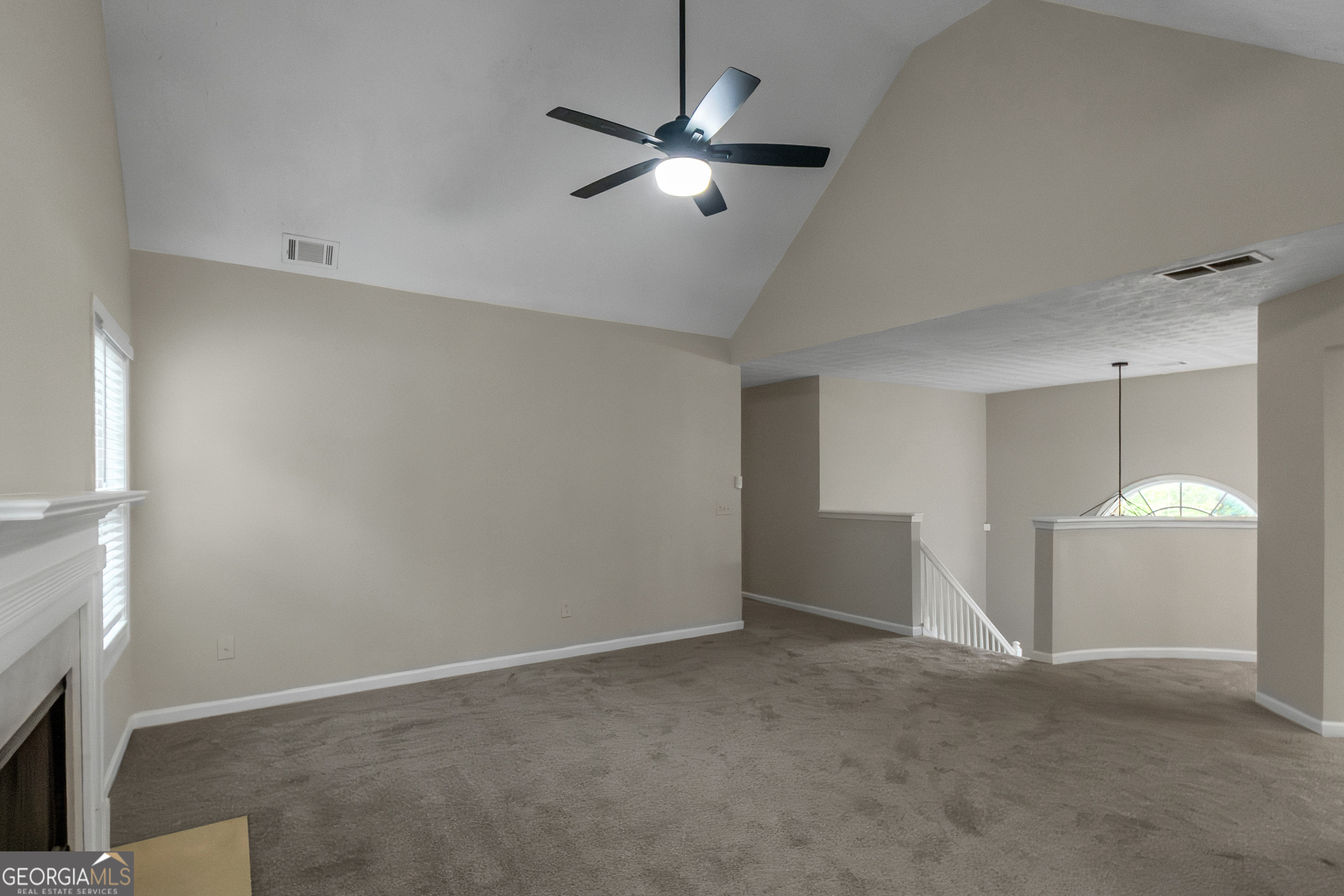 175 Rivercrest Lane Covington, GA 30016 - Photo 12 of 33