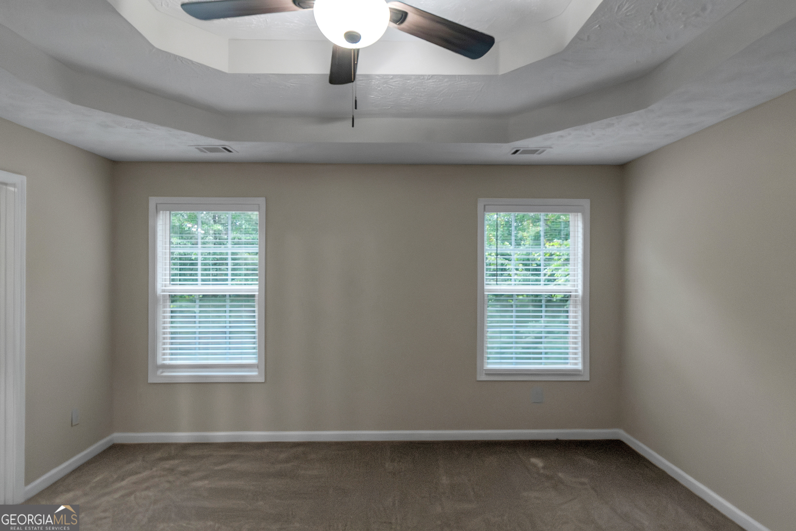 175 Rivercrest Lane Covington, GA 30016 - Photo 13 of 33