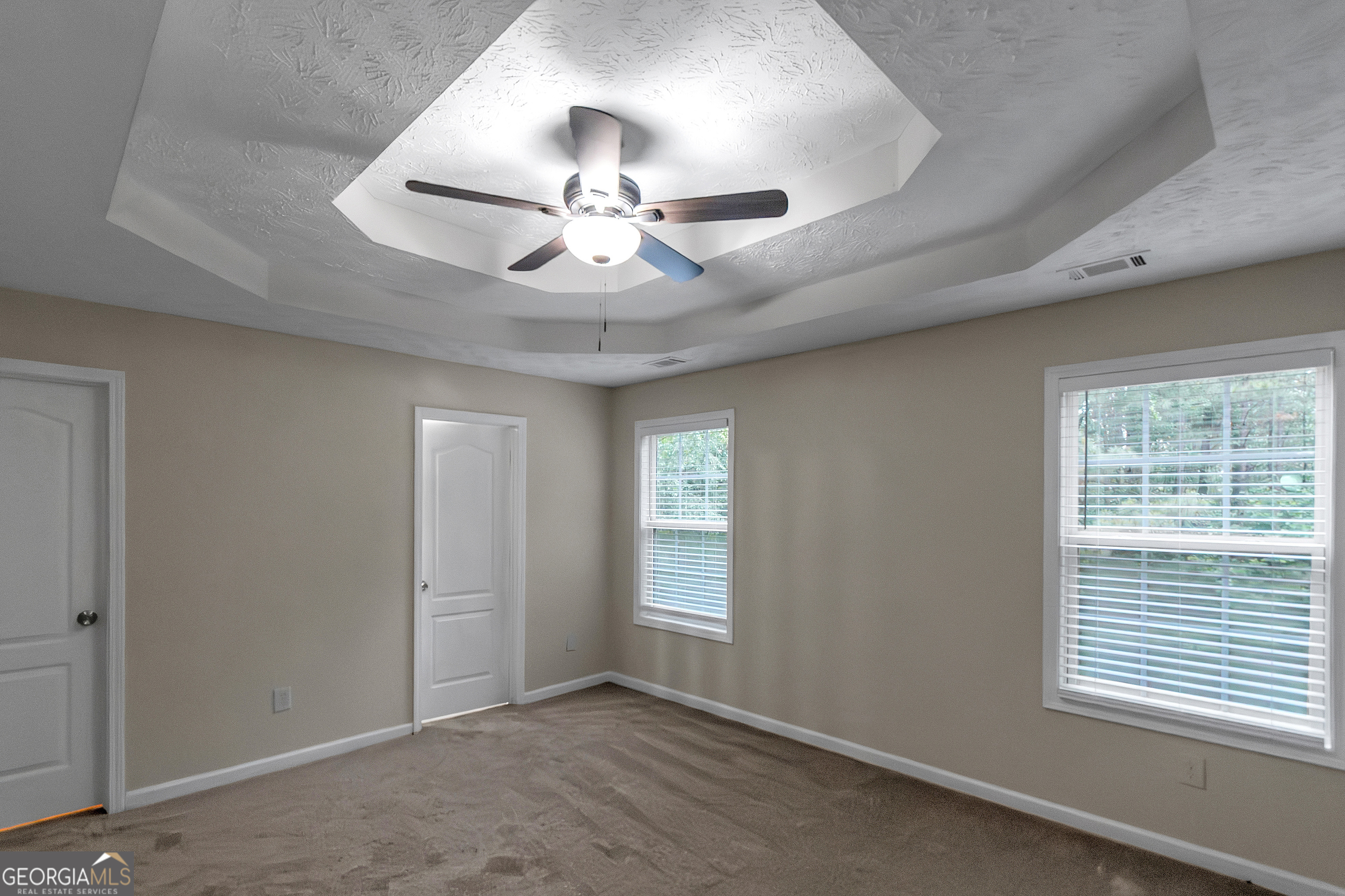 175 Rivercrest Lane Covington, GA 30016 - Photo 14 of 33