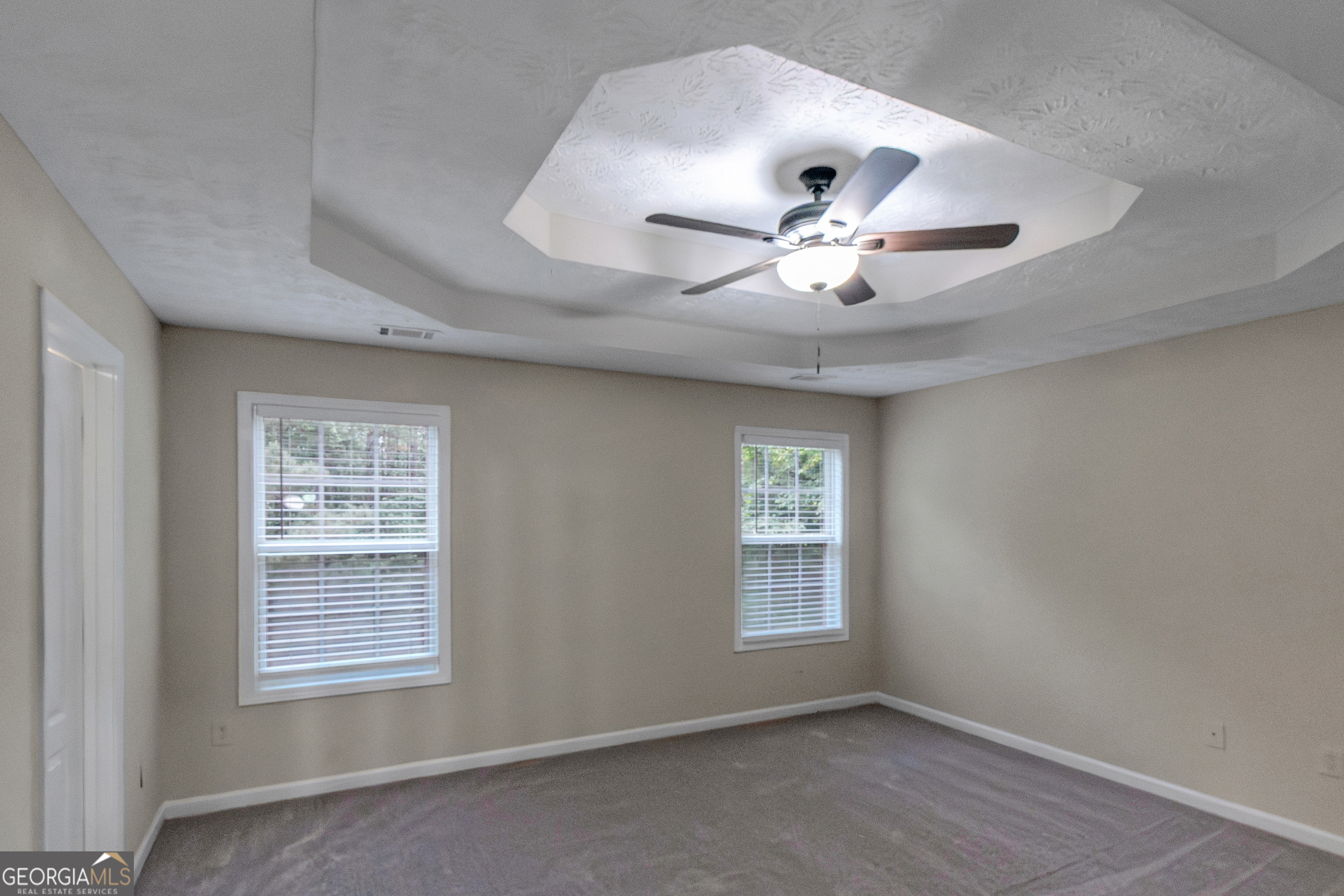 175 Rivercrest Lane Covington, GA 30016 - Photo 15 of 33