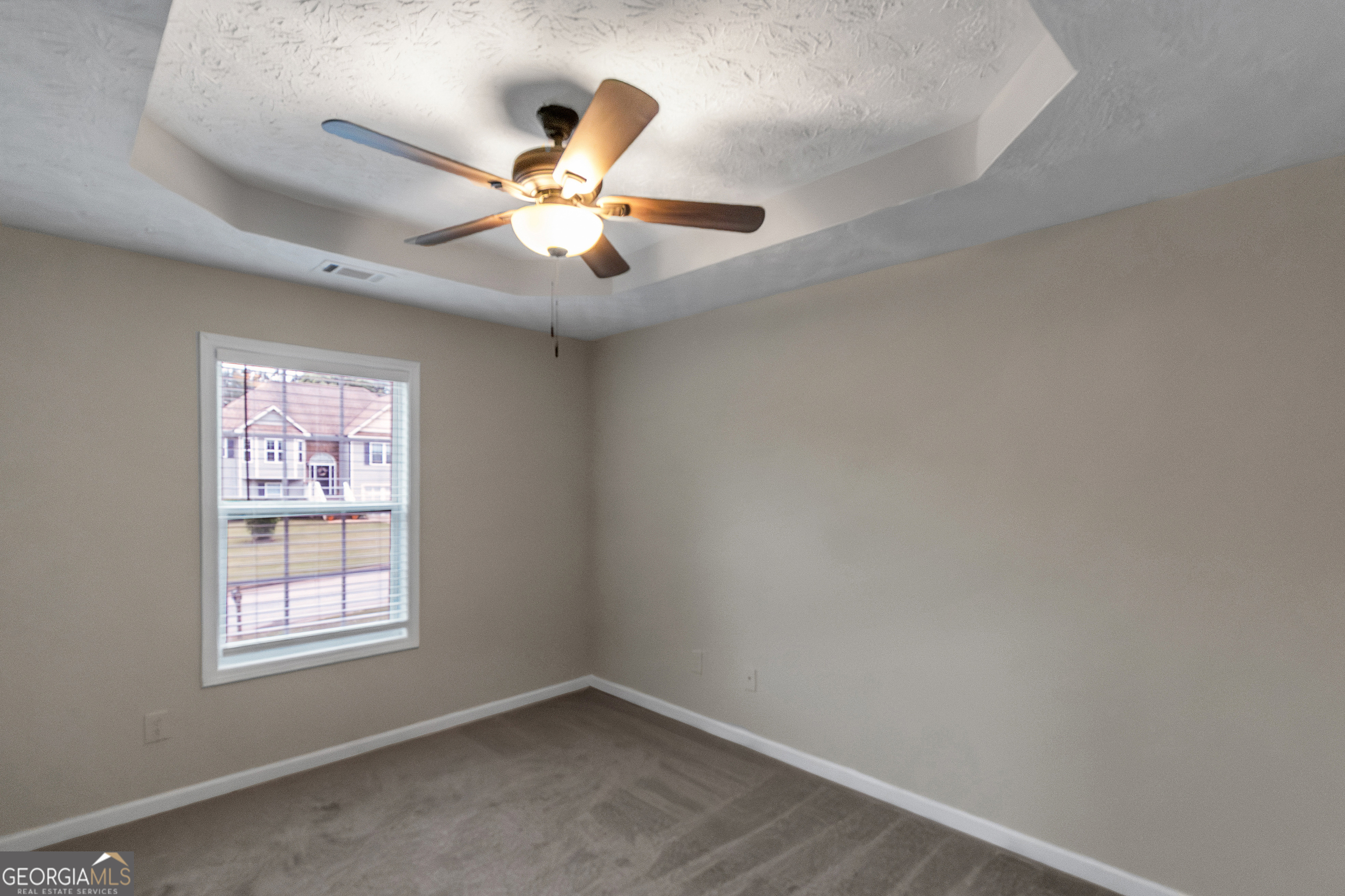 175 Rivercrest Lane Covington, GA 30016 - Photo 16 of 33