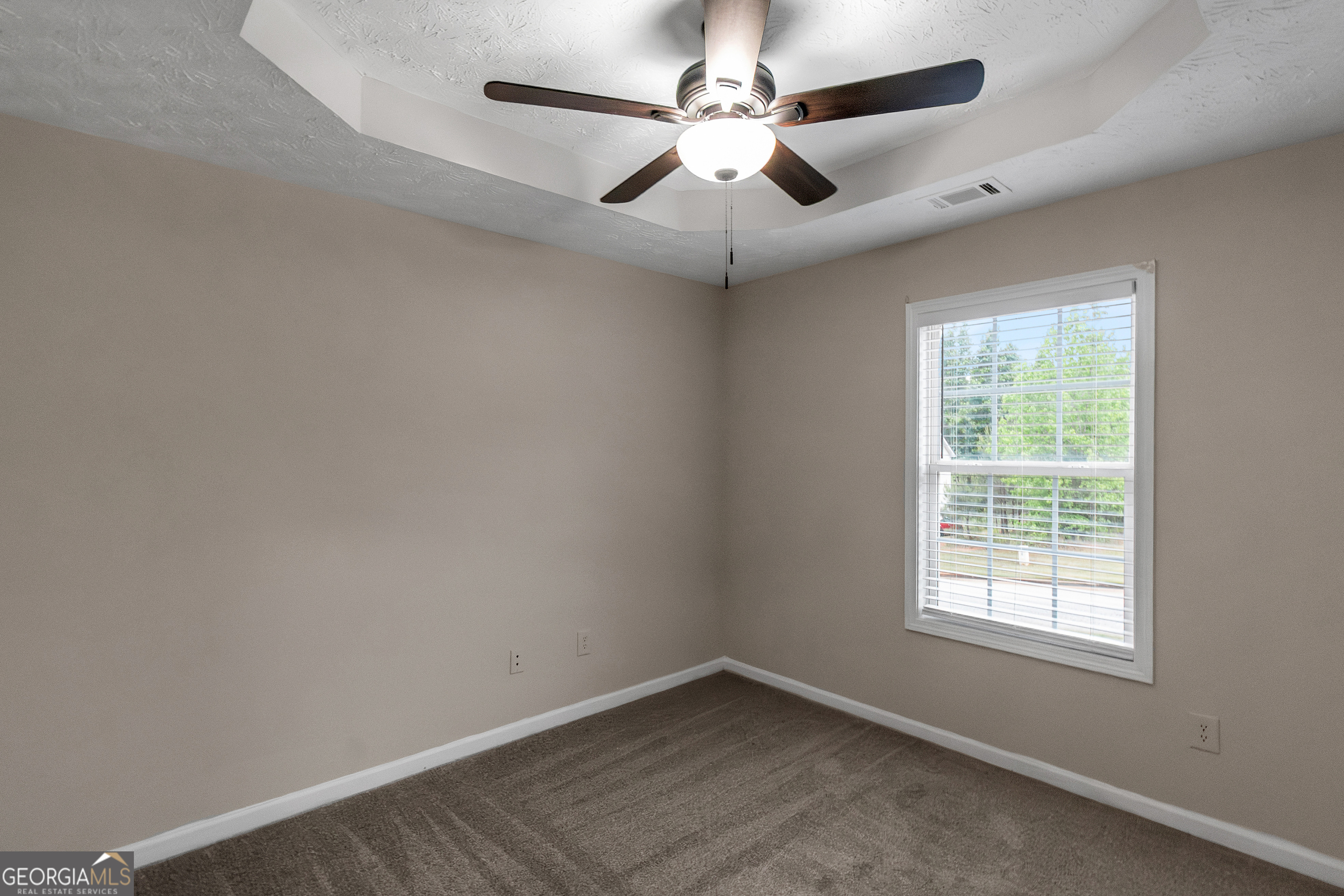 175 Rivercrest Lane Covington, GA 30016 - Photo 17 of 33