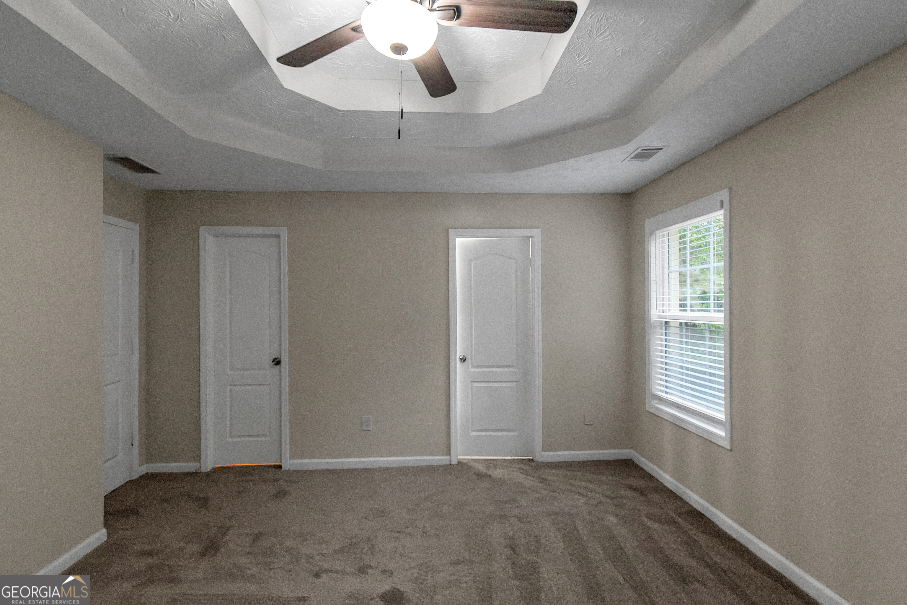 175 Rivercrest Lane Covington, GA 30016 - Photo 18 of 33